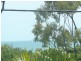 17 Pitcain Avenue, Bowen QLD 4805