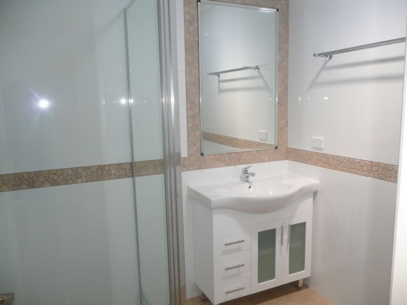 2/56 Murroona Road, Bowen QLD 4805