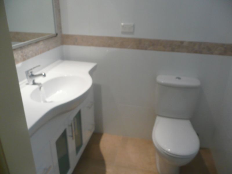 2/56 Murroona Road, Bowen QLD 4805