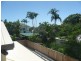 3/56 Murroona Road, Bowen QLD 4805