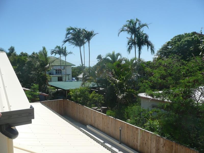 3/56 Murroona Road, Bowen QLD 4805