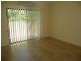 3/56 Murroona Road, Bowen QLD 4805