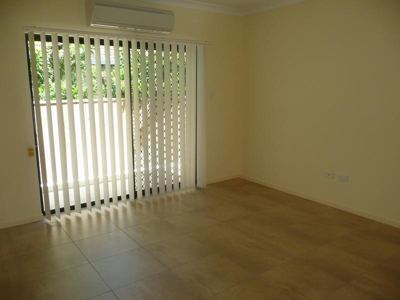 3/56 Murroona Road, Bowen QLD 4805