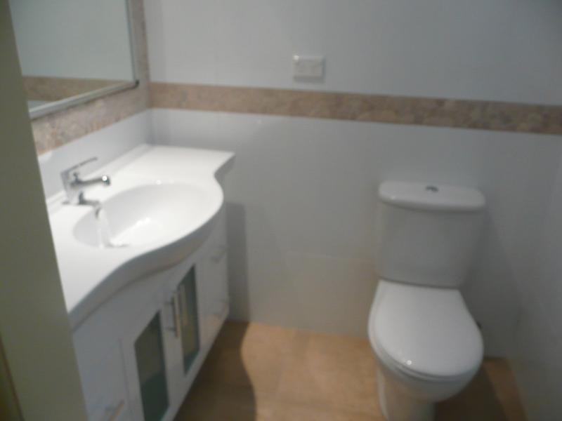 4/56 Murroona Road, Bowen QLD 4805