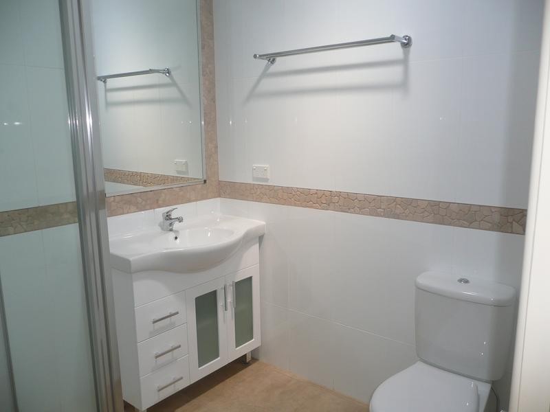 4/56 Murroona Road, Bowen QLD 4805