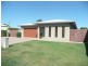 23 Kirkpatrick Court, Bowen QLD 4805
