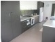 23 Kirkpatrick Court, Bowen QLD 4805