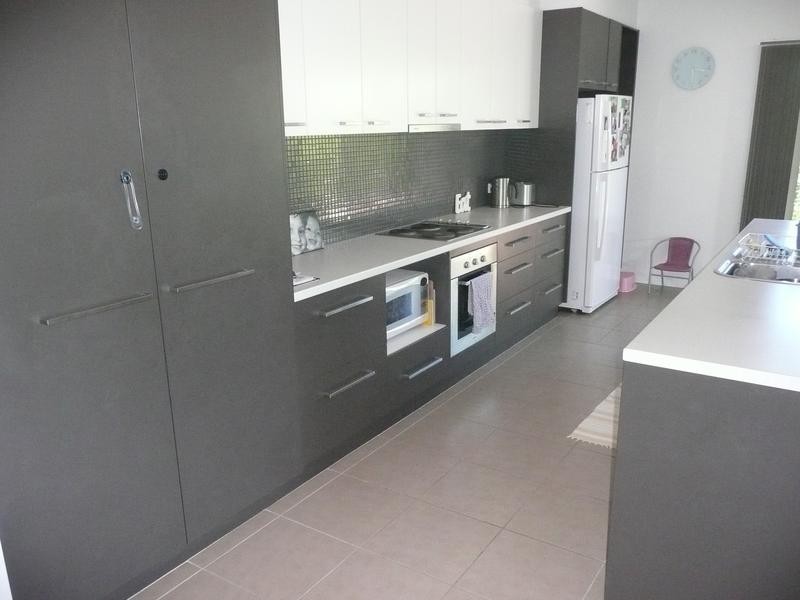 23 Kirkpatrick Court, Bowen QLD 4805