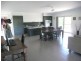 23 Kirkpatrick Court, Bowen QLD 4805