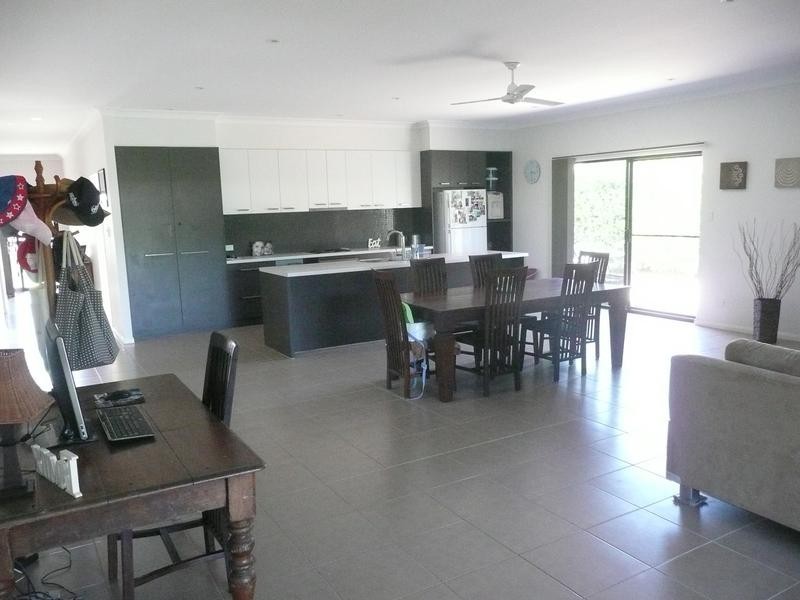 23 Kirkpatrick Court, Bowen QLD 4805