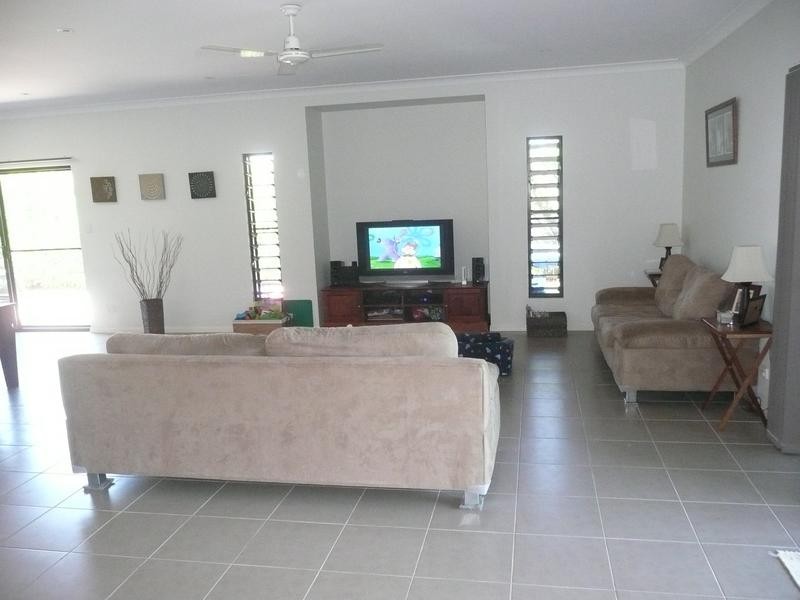 23 Kirkpatrick Court, Bowen QLD 4805