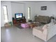 23 Kirkpatrick Court, Bowen QLD 4805