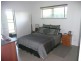 23 Kirkpatrick Court, Bowen QLD 4805