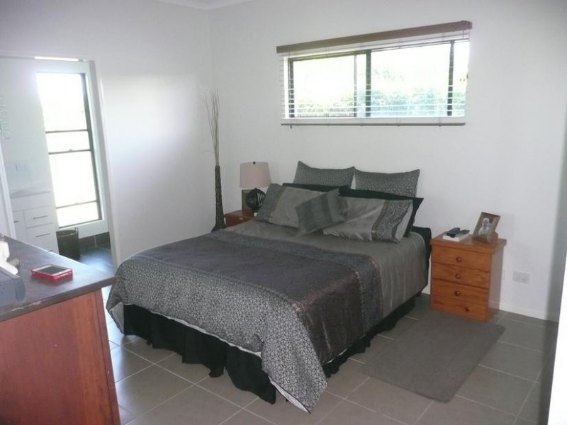 23 Kirkpatrick Court, Bowen QLD 4805