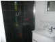 23 Kirkpatrick Court, Bowen QLD 4805