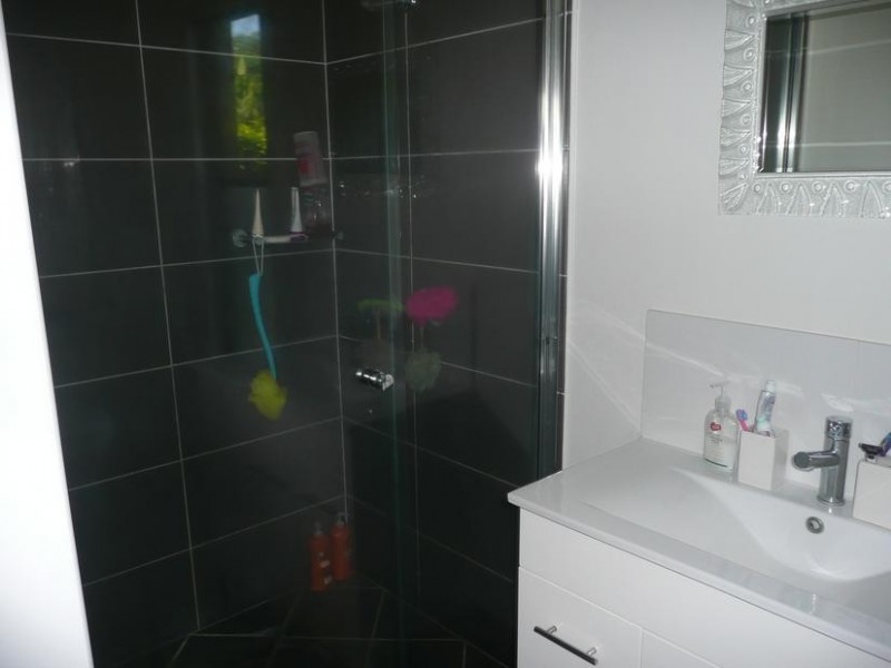 23 Kirkpatrick Court, Bowen QLD 4805