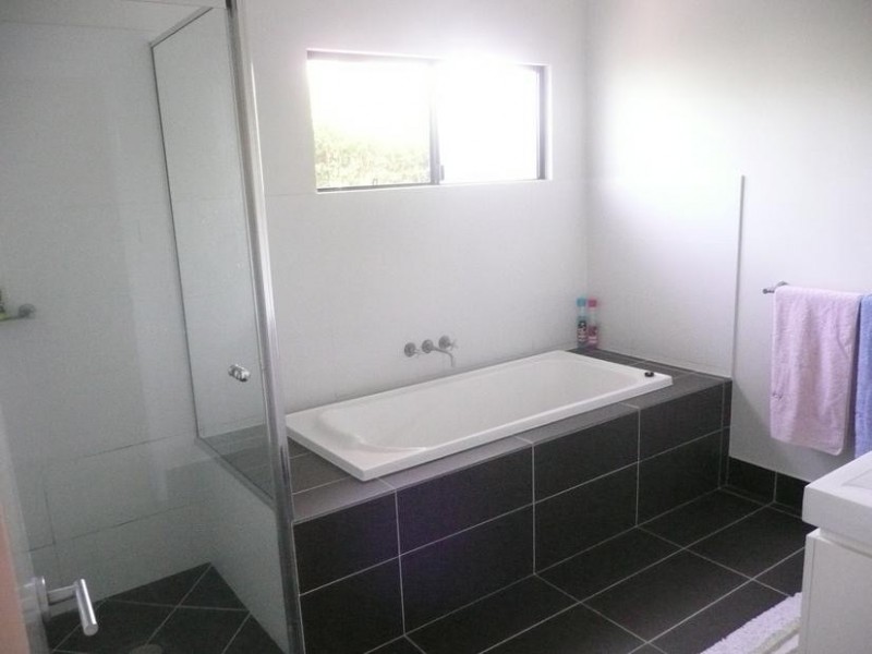 23 Kirkpatrick Court, Bowen QLD 4805