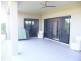 23 Kirkpatrick Court, Bowen QLD 4805