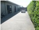 23 Kirkpatrick Court, Bowen QLD 4805