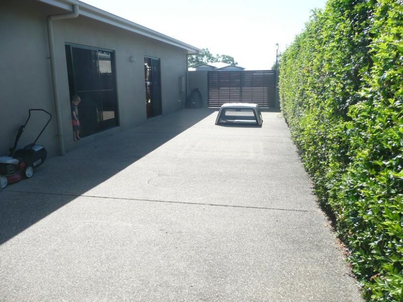 23 Kirkpatrick Court, Bowen QLD 4805