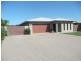 23 Kirkpatrick Court, Bowen QLD 4805