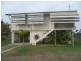 4A Brisbane Street, Bowen QLD 4805