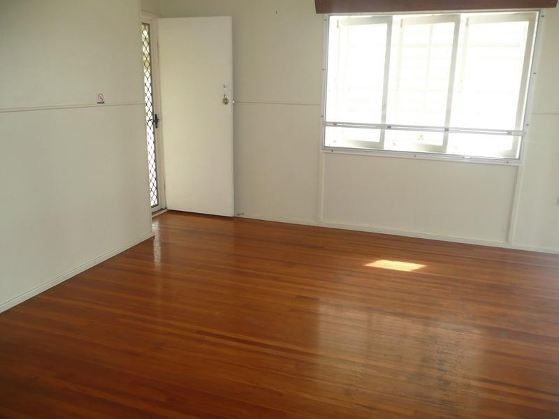 4A Brisbane Street, Bowen QLD 4805