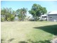 4A Brisbane Street, Bowen QLD 4805
