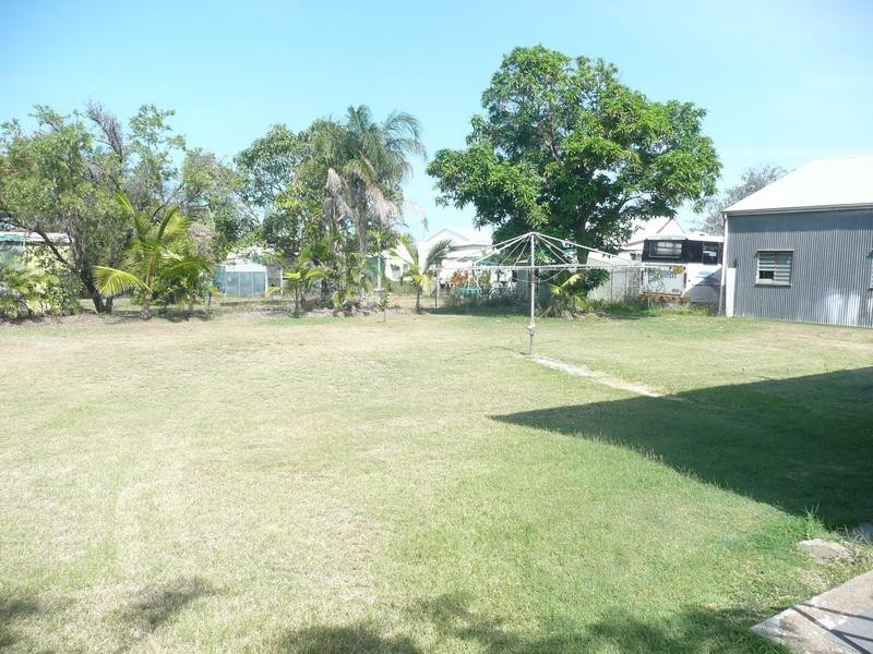 4A Brisbane Street, Bowen QLD 4805