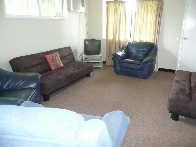 15 Shrubsole Street, Collinsville QLD 4804