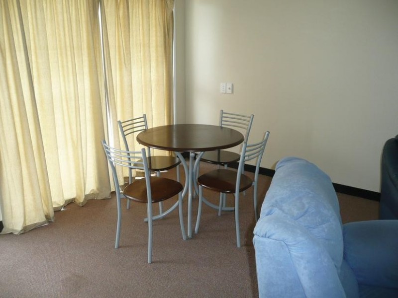 15 Shrubsole Street, Collinsville QLD 4804