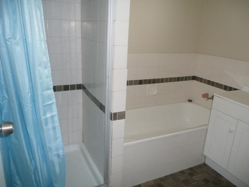 15 Shrubsole Street, Collinsville QLD 4804