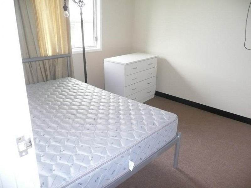 15 Shrubsole Street, Collinsville QLD 4804