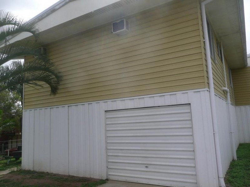 15 Shrubsole Street, Collinsville QLD 4804