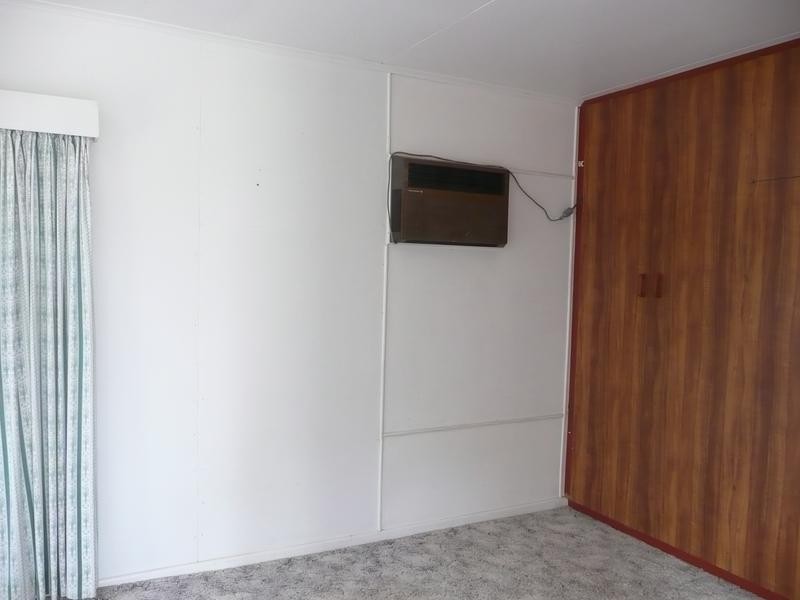 71 Whyte Avenue, Bowen QLD 4805