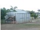 71 Whyte Avenue, Bowen QLD 4805