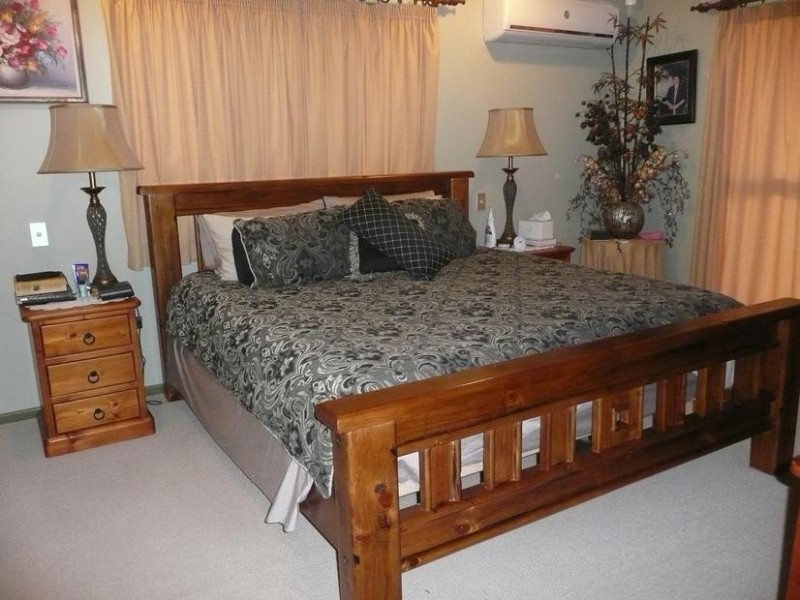 28 Rose Bay Road, Bowen QLD 4805