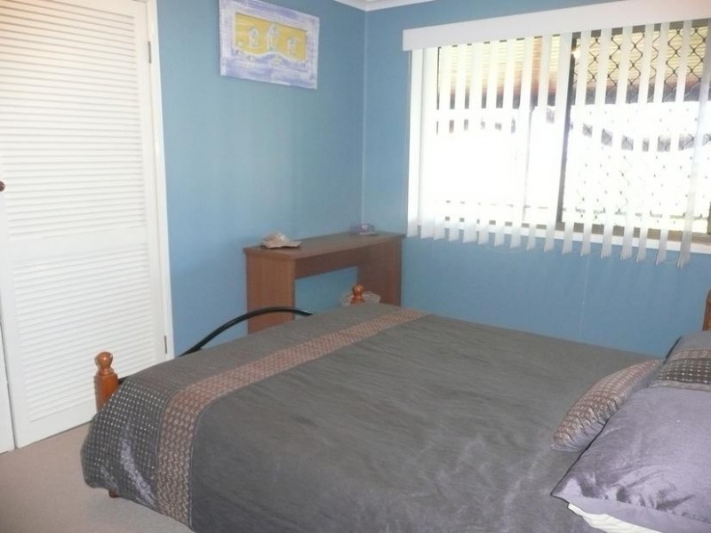 28 Rose Bay Road, Bowen QLD 4805