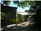 73 Golf Links Road, Bowen QLD 4805