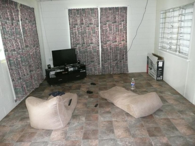 73 Golf Links Road, Bowen QLD 4805