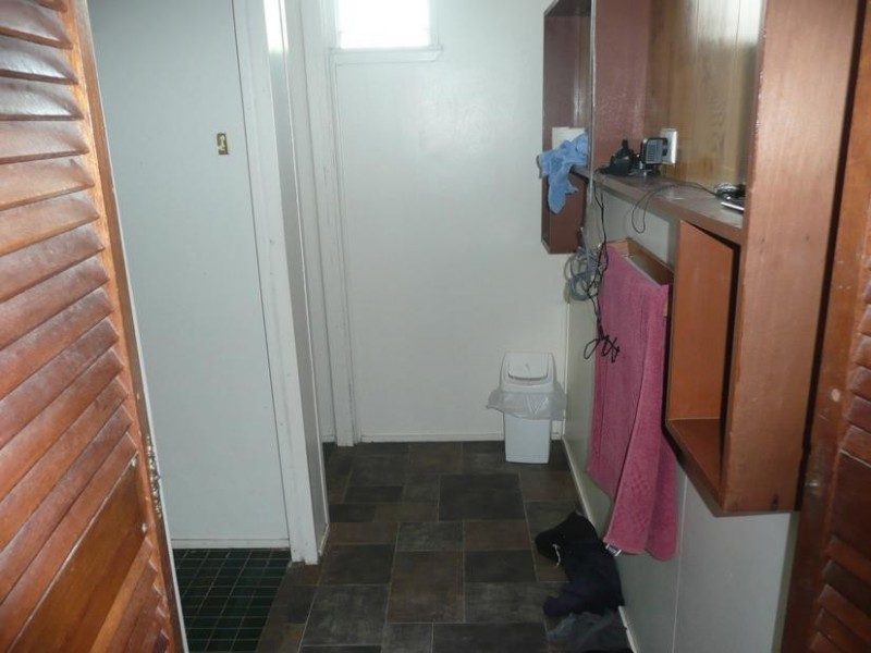 73 Golf Links Road, Bowen QLD 4805