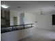 93 Mt Nutt Road, Bowen QLD 4805
