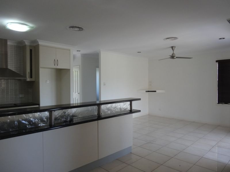 93 Mt Nutt Road, Bowen QLD 4805
