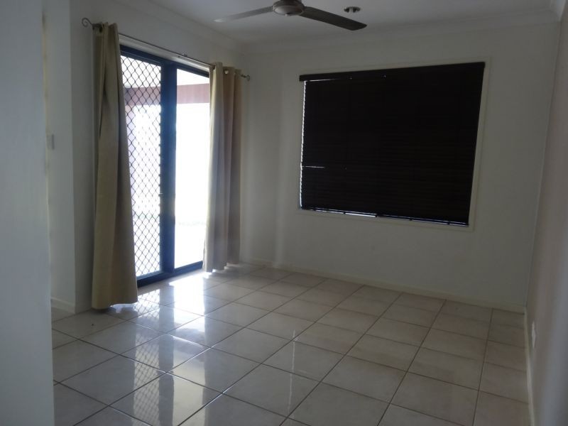 93 Mt Nutt Road, Bowen QLD 4805