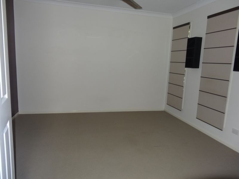 93 Mt Nutt Road, Bowen QLD 4805