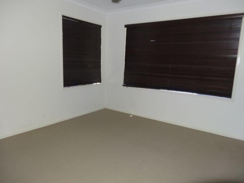 93 Mt Nutt Road, Bowen QLD 4805