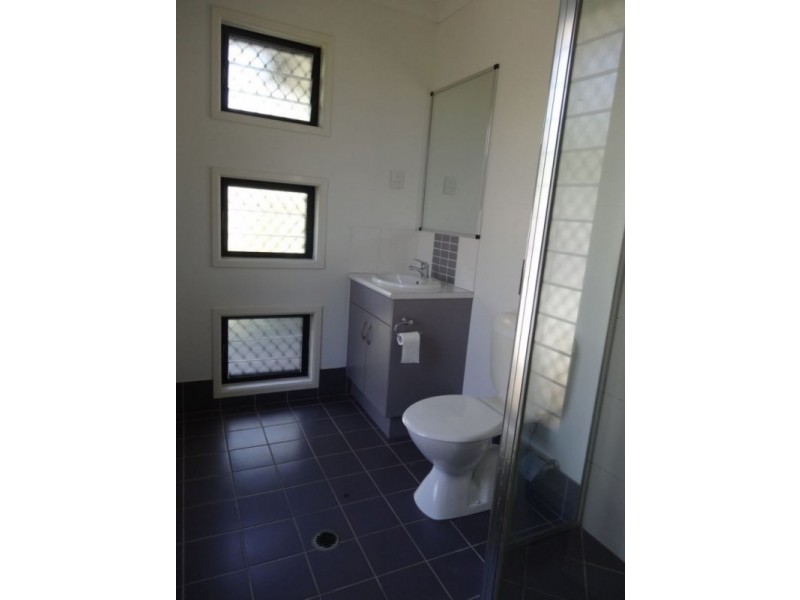 93 Mt Nutt Road, Bowen QLD 4805