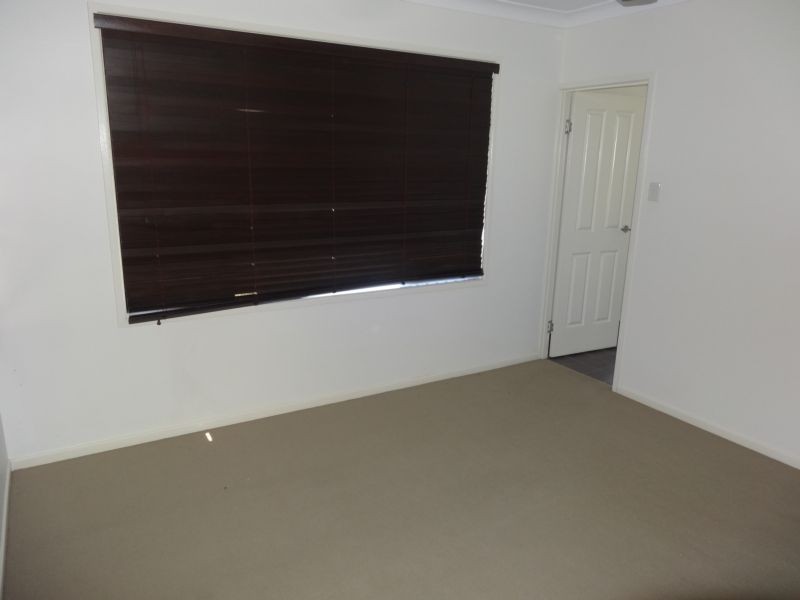 93 Mt Nutt Road, Bowen QLD 4805