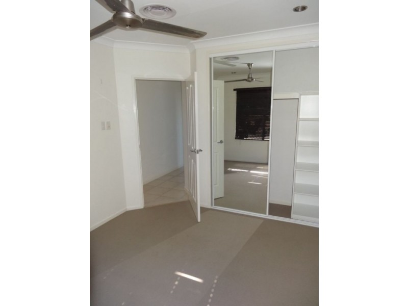 93 Mt Nutt Road, Bowen QLD 4805