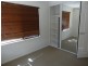 93 Mt Nutt Road, Bowen QLD 4805